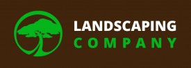 Landscaping Wittenoom Hills - Landscaping Solutions